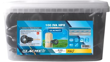 Image de Seau de 100 IVA - HPX