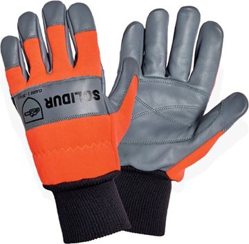 Image de GANTS CEDRE CLASSE 1