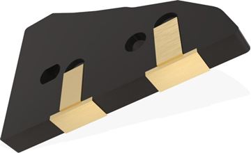 Image de Nez de contresep DURAKARB