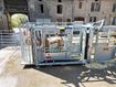 Image sur CAGE HYDRAULIQUE PM 2900