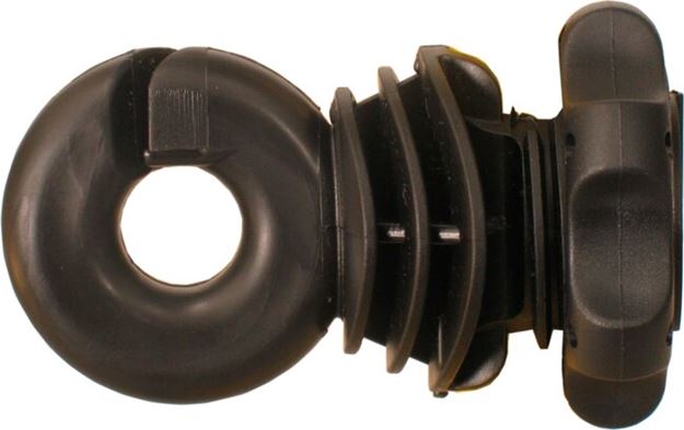 Image sur SEAU ISOLATEUR  50 IVABLOC