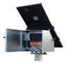 Image sur Boitier antivol solaire MBS1000i