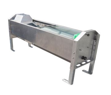 Image de GV230 XL