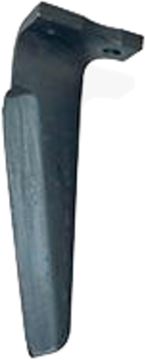 Image de DENT ROTATIVE KUHN GAUCHE
