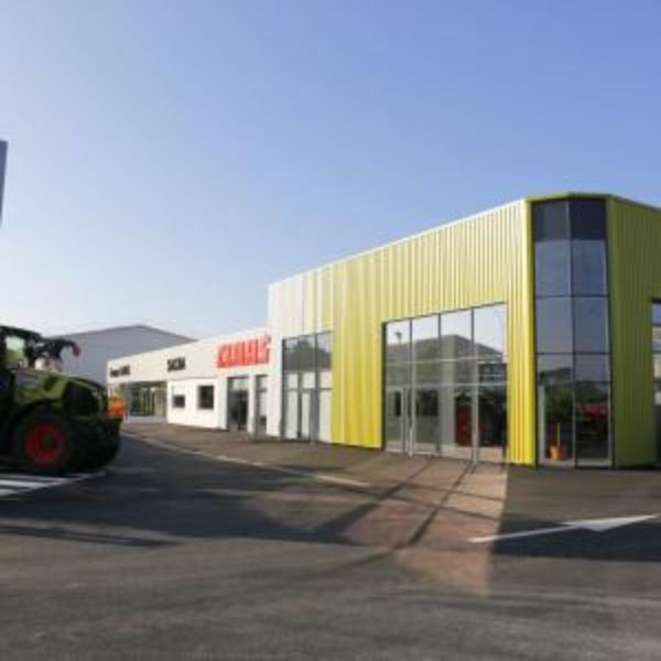 shop