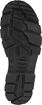 Image sur DEMI-BOTTE ALLWORKER S5 Courte Vert