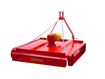 Image sur GYROBROYEUR 150/2