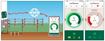 Image sur Électrificateur connecté Sun Power S 2400 smart