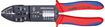 Image sur TROUSSE 4 PINCES KNIPEX PACK N°10